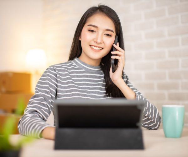 lifestyle-woman-home-2023-11-27-05-11-07-utc-scaled lifestyle-woman-home-2023-11-27-05-11-07-utc-scaled
